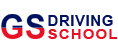 GS Driving